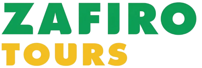 Secondary partner logo